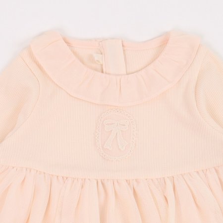 핑샤긴소원피스