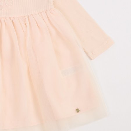 핑샤긴소원피스