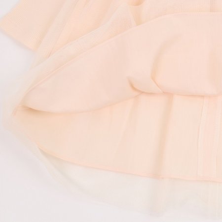 핑샤긴소원피스