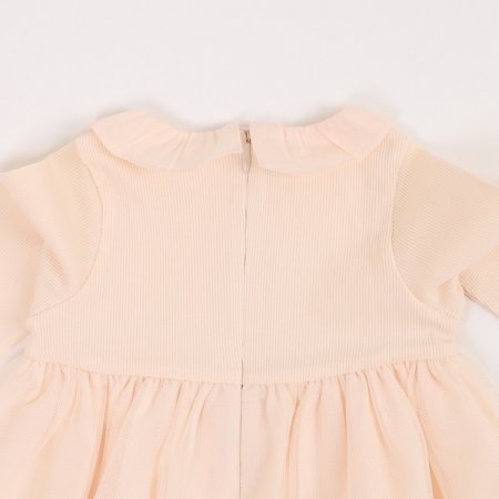 핑샤긴소원피스