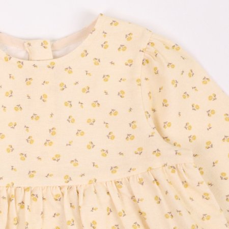 베스트긴소원피스세트