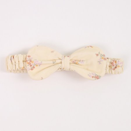 블랑앞치마원피블랑스