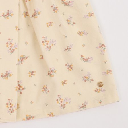 블랑앞치마원피블랑스