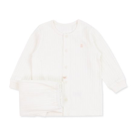 세로주디긴소내의R