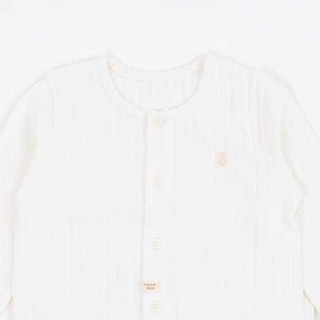 세로주디긴소내의R