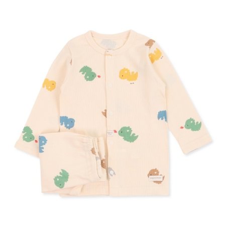 빅용용긴소내의