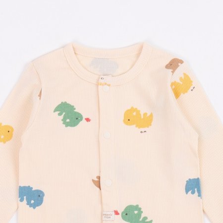 빅용용긴소내의