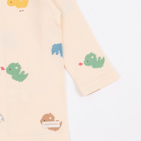 빅용용긴소내의