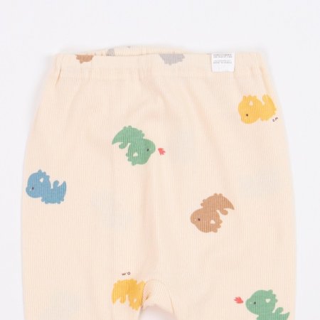 빅용용긴소내의