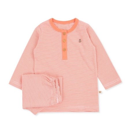 오렌핀ST긴소내의