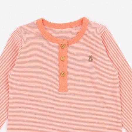 오렌핀ST긴소내의