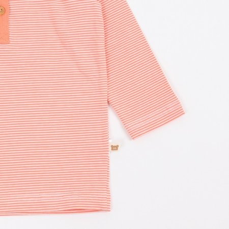 오렌핀ST긴소내의