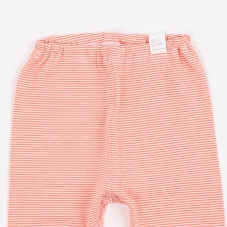 오렌핀ST긴소내의