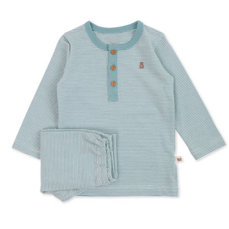 민트핀ST긴소내의