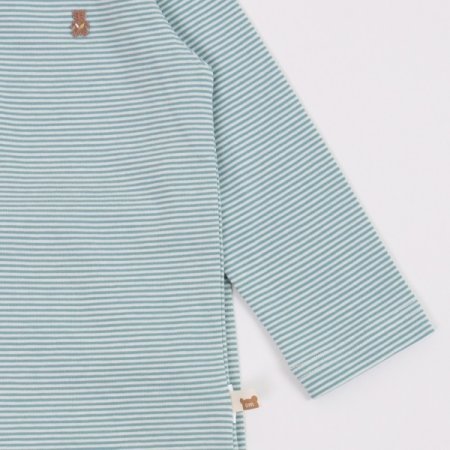 민트핀ST긴소내의