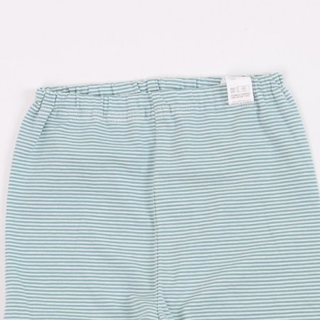 민트핀ST긴소내의