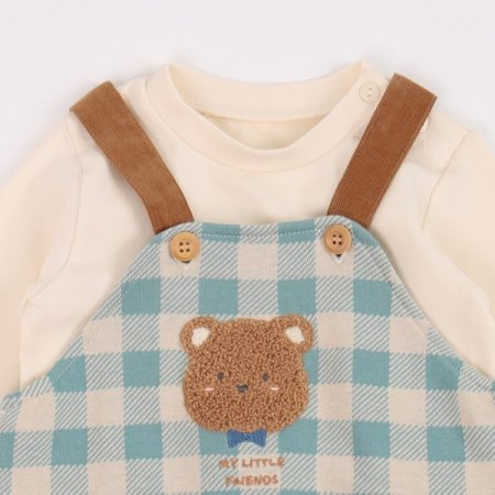 포이긴소오버올세트