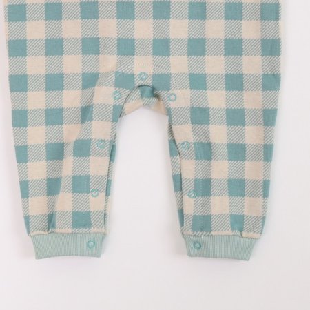 포이긴소오버올세트