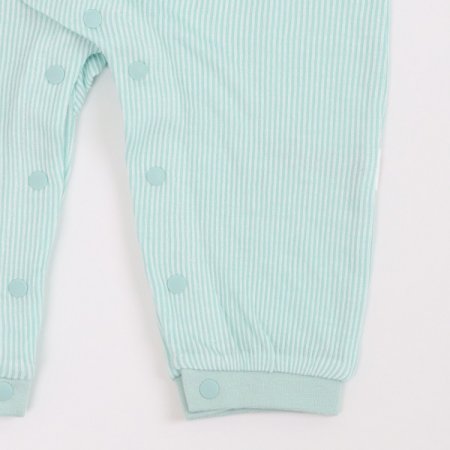 민트도담긴소우주복