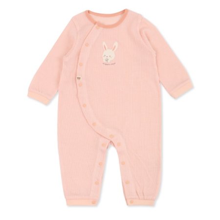 환타도담긴소우주복