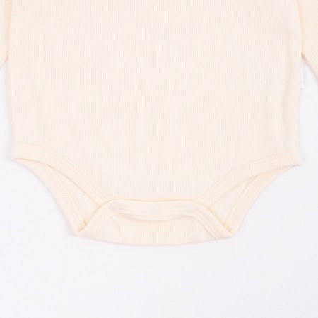 크림워니긴소바디수트