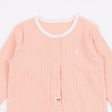 로레인긴소우주복턱받이세트