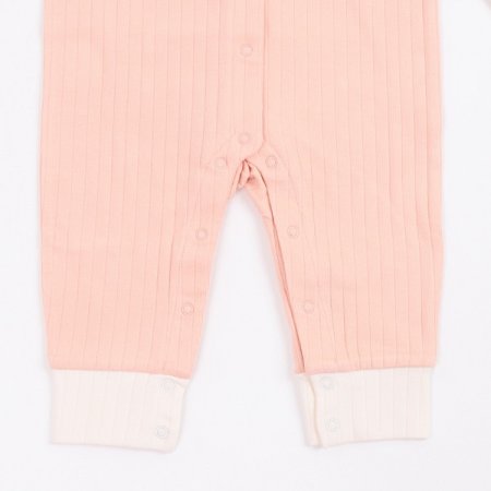 로레인긴소우주복턱받이세트