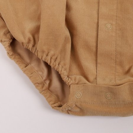  멋쟁이 베스트긴소바디수트세트