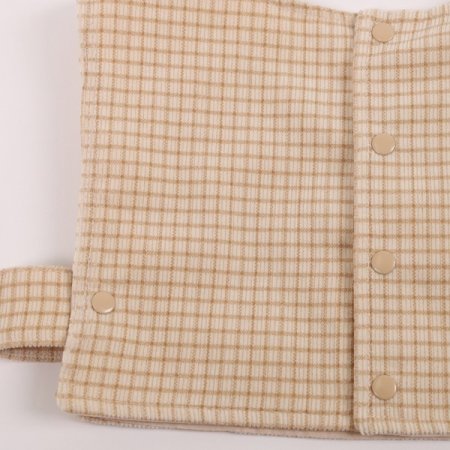 베스트긴소바디수트세트