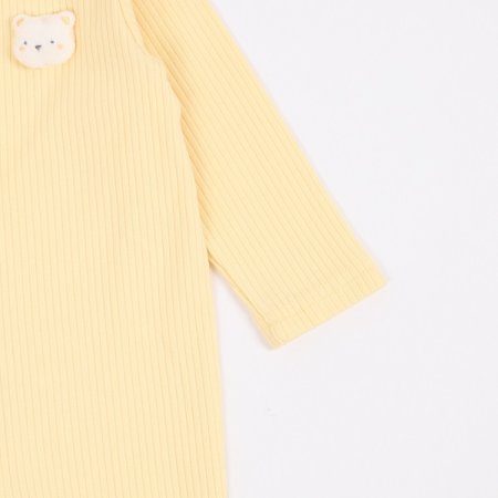 보코긴소우주복