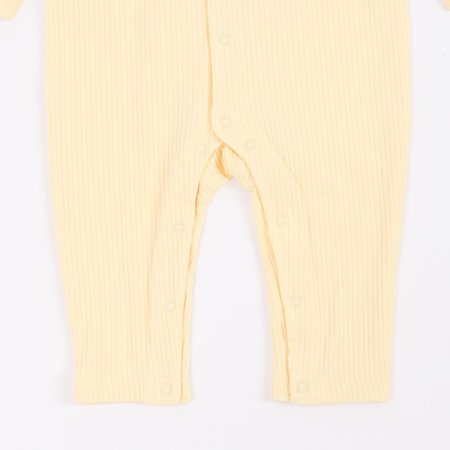 보코긴소우주복