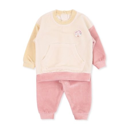 크루니긴소이지웨어