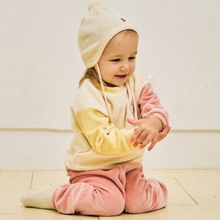 크루니긴소이지웨어