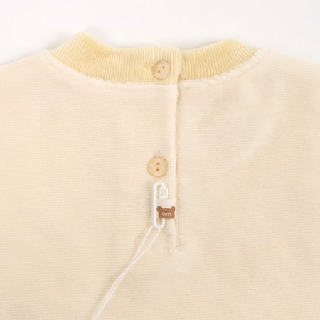 크루니긴소이지웨어