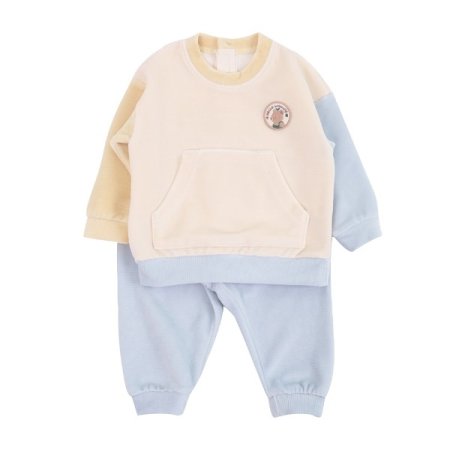 블루니긴소이지웨어