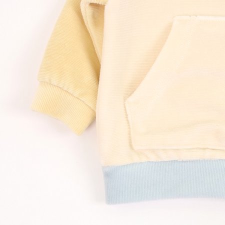 블루니긴소이지웨어