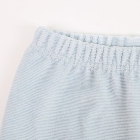 블루니긴소이지웨어