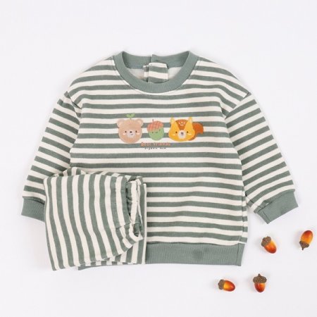 푸푸긴소이지웨어