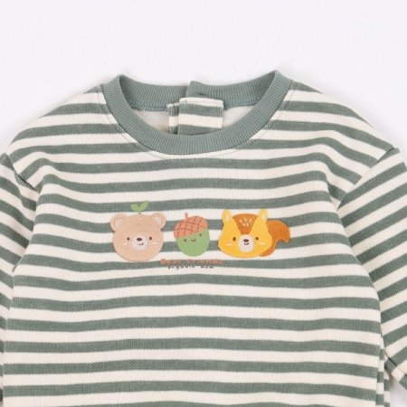 푸푸긴소이지웨어