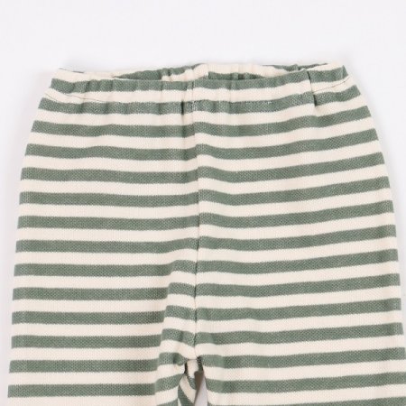 푸푸긴소이지웨어