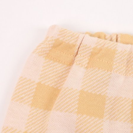 다람빅체크긴소이지웨어