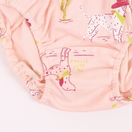 다시안핑여아팬티