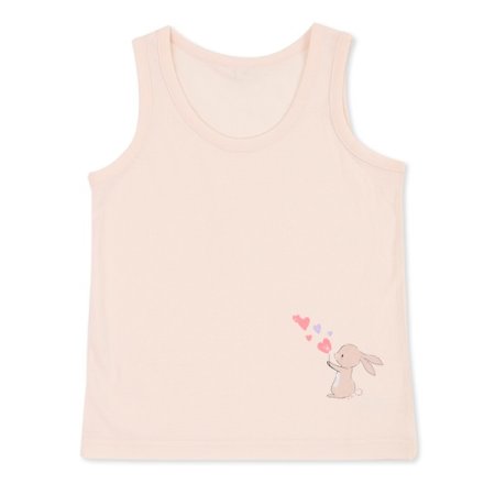 레비아핑여아런닝