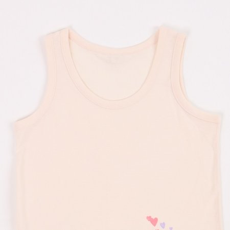 레비아핑여아런닝