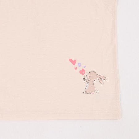 레비아핑여아런닝