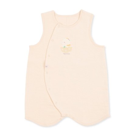 에그용용수면조끼