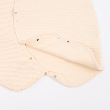 에그용용수면조끼