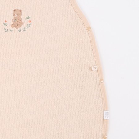 미니워니수면조끼