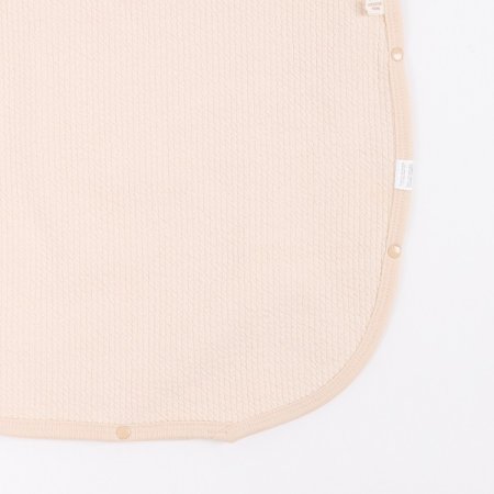 미니워니수면조끼