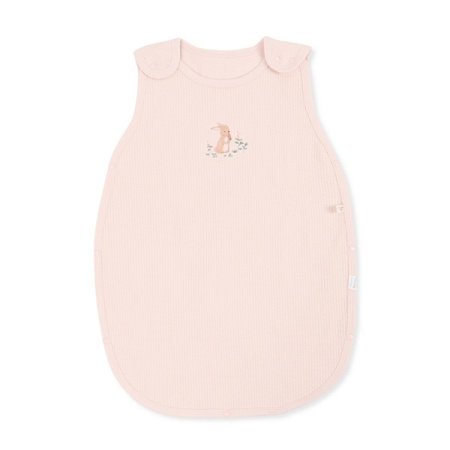 미니꼬뜨니수면조끼